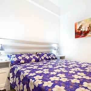 Gaudi Xl , Barcelona España